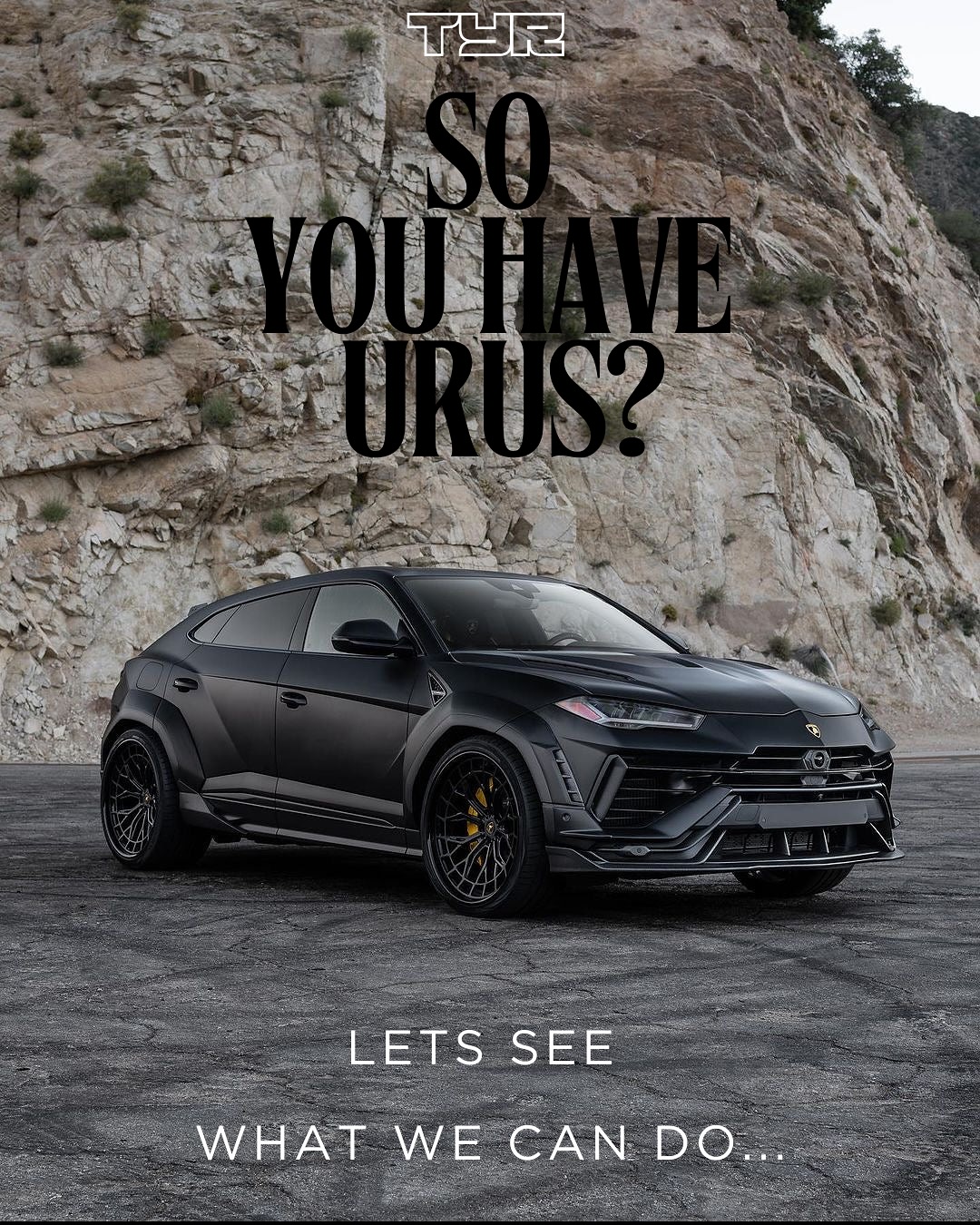 Before the city comes alive tonight, take a moment to slow down.