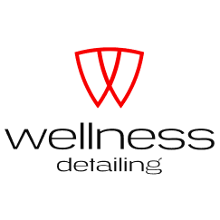 Wellness Detailing